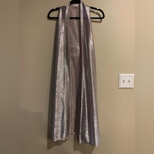 LuLaRoe Joy Kimono
